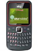 Sky Mobile Rainbow Price