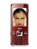 Sky Mobile Scorpio i Price