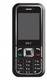 Sky Mobile Scorpio