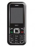 Sky Mobile Scorpio Price