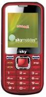 Sky Mobile Star I