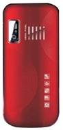 Sky Mobile Star I
