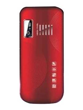 Sky Mobile Star I