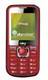 Sky Mobile Star I