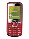Sky Mobile Star I