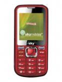 Sky Mobile Star I Price