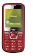 Sky Mobile Star I