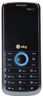 Sky Mobile Star II