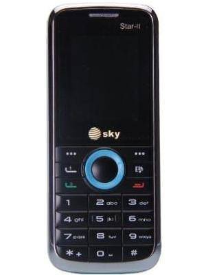 loading..