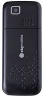 Sky Mobile Star II