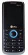 Sky Mobile Star II