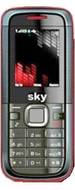 Sky Mobile Star