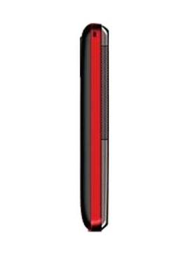 Sky Mobile Star