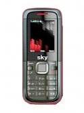 Sky Mobile Star