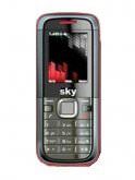 Sky Mobile Star Price