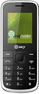 Sky Mobile Taurus I