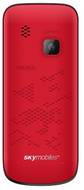 Sky Mobile Taurus I