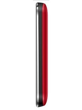 Sky Mobile Taurus I
