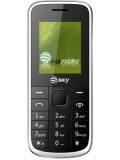 Sky Mobile Taurus I