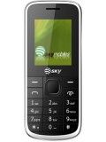 Sky Mobile Taurus I Price