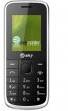 Sky Mobile Taurus I