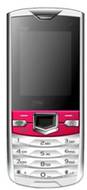 Sky Mobile Taurus