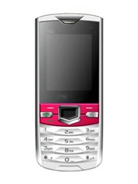 Sky Mobile Taurus