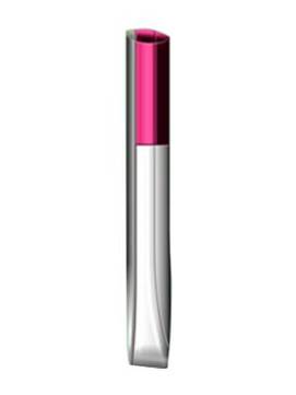 Sky Mobile Taurus