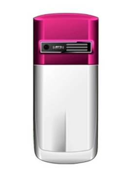 Sky Mobile Taurus