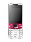 Sky Mobile Taurus Price