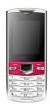 Sky Mobile Taurus