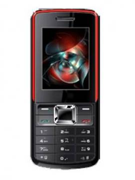 Sky Mobile Venus II