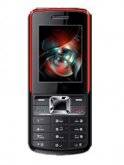 Sky Mobile Venus II