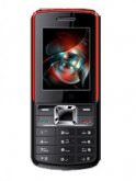 Sky Mobile Venus II Price