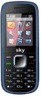 Sky Mobile Venus
