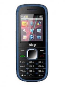Sky Mobile Venus