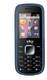 Sky Mobile Venus
