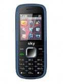 Sky Mobile Venus