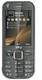 Sky Mobile Virgo II