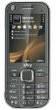Sky Mobile Virgo II