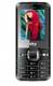 Sky Mobile Virgo