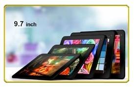 SkyTab A10