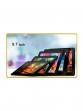 SkyTab A10