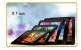 SkyTab A10