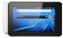 SkyTab E10