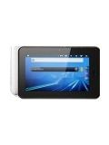 SkyTab E10 Price
