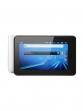 SkyTab E10