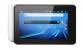 SkyTab E10