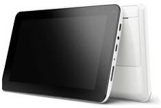 SkyTab X10