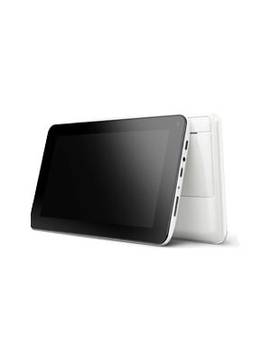 SkyTab X10